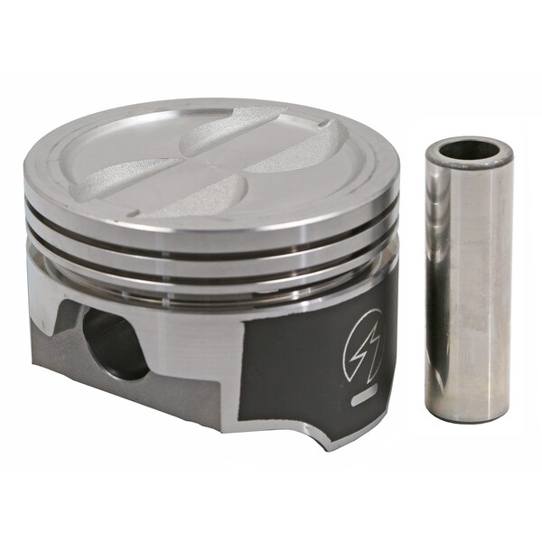 Seal Pwr Engine Part Power Forged Piston, L-2403Nf30 L-2403NF30 - main